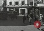 Immagine di Truppe alleate Casablanca in Marocco, 1943, secondo 56 filmato di repertorio 65675062238
