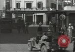 Immagine di Truppe alleate Casablanca in Marocco, 1943, secondo 57 filmato di repertorio 65675062238