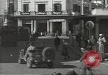 Immagine di Truppe alleate Casablanca in Marocco, 1943, secondo 58 filmato di repertorio 65675062238