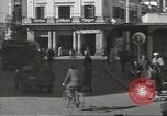 Immagine di Truppe alleate Casablanca in Marocco, 1943, secondo 59 filmato di repertorio 65675062238