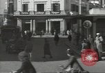 Immagine di Truppe alleate Casablanca in Marocco, 1943, secondo 60 filmato di repertorio 65675062238