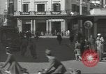 Immagine di Truppe alleate Casablanca in Marocco, 1943, secondo 61 filmato di repertorio 65675062238