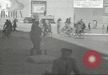 Immagine di Truppe alleate Casablanca in Marocco, 1943, secondo 62 filmato di repertorio 65675062238