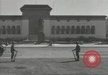 Image of Allied troops Casablanca Morocco, 1943, second 13 stock footage video 65675062239