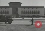 Image of Allied troops Casablanca Morocco, 1943, second 14 stock footage video 65675062239
