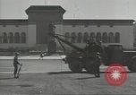 Image of Allied troops Casablanca Morocco, 1943, second 17 stock footage video 65675062239