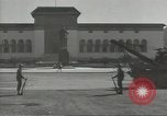 Image of Allied troops Casablanca Morocco, 1943, second 18 stock footage video 65675062239
