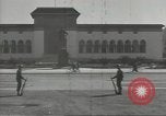 Image of Allied troops Casablanca Morocco, 1943, second 20 stock footage video 65675062239