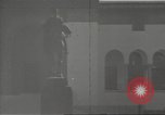 Image of Allied troops Casablanca Morocco, 1943, second 21 stock footage video 65675062239