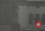 Image of Allied troops Casablanca Morocco, 1943, second 22 stock footage video 65675062239