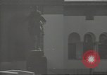Image of Allied troops Casablanca Morocco, 1943, second 23 stock footage video 65675062239