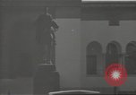 Image of Allied troops Casablanca Morocco, 1943, second 24 stock footage video 65675062239