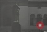 Image of Allied troops Casablanca Morocco, 1943, second 25 stock footage video 65675062239