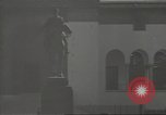 Image of Allied troops Casablanca Morocco, 1943, second 26 stock footage video 65675062239
