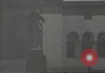 Image of Allied troops Casablanca Morocco, 1943, second 27 stock footage video 65675062239