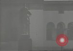 Image of Allied troops Casablanca Morocco, 1943, second 28 stock footage video 65675062239