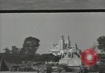 Image of Allied troops Casablanca Morocco, 1943, second 32 stock footage video 65675062239