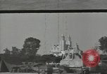 Image of Allied troops Casablanca Morocco, 1943, second 34 stock footage video 65675062239