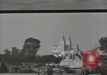 Image of Allied troops Casablanca Morocco, 1943, second 35 stock footage video 65675062239