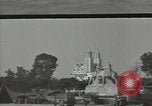 Image of Allied troops Casablanca Morocco, 1943, second 38 stock footage video 65675062239