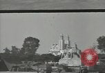 Image of Allied troops Casablanca Morocco, 1943, second 39 stock footage video 65675062239