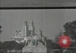 Image of Allied troops Casablanca Morocco, 1943, second 44 stock footage video 65675062239