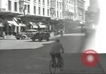 Image les troupes alliées Casablanca au Maroc, 1943, de la seconde 1 séquences d'archives historiques vidéo 65675062240