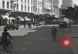 Image les troupes alliées Casablanca au Maroc, 1943, de la seconde 4 séquences d'archives historiques vidéo 65675062240