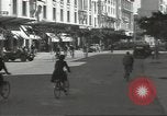 Image les troupes alliées Casablanca au Maroc, 1943, de la seconde 5 séquences d'archives historiques vidéo 65675062240