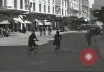 Image les troupes alliées Casablanca au Maroc, 1943, de la seconde 6 séquences d'archives historiques vidéo 65675062240