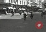 Image les troupes alliées Casablanca au Maroc, 1943, de la seconde 7 séquences d'archives historiques vidéo 65675062240