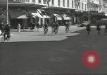 Image les troupes alliées Casablanca au Maroc, 1943, de la seconde 10 séquences d'archives historiques vidéo 65675062240