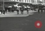 Image les troupes alliées Casablanca au Maroc, 1943, de la seconde 11 séquences d'archives historiques vidéo 65675062240