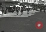 Image les troupes alliées Casablanca au Maroc, 1943, de la seconde 12 séquences d'archives historiques vidéo 65675062240