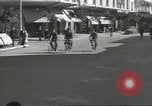 Image les troupes alliées Casablanca au Maroc, 1943, de la seconde 13 séquences d'archives historiques vidéo 65675062240