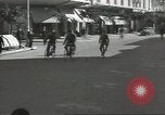 Image les troupes alliées Casablanca au Maroc, 1943, de la seconde 14 séquences d'archives historiques vidéo 65675062240
