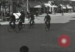 Image les troupes alliées Casablanca au Maroc, 1943, de la seconde 17 séquences d'archives historiques vidéo 65675062240