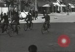 Image les troupes alliées Casablanca au Maroc, 1943, de la seconde 18 séquences d'archives historiques vidéo 65675062240