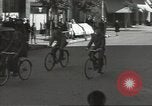 Image les troupes alliées Casablanca au Maroc, 1943, de la seconde 19 séquences d'archives historiques vidéo 65675062240