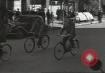 Image les troupes alliées Casablanca au Maroc, 1943, de la seconde 20 séquences d'archives historiques vidéo 65675062240