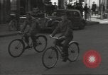 Image les troupes alliées Casablanca au Maroc, 1943, de la seconde 21 séquences d'archives historiques vidéo 65675062240