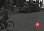 Image les troupes alliées Casablanca au Maroc, 1943, de la seconde 22 séquences d'archives historiques vidéo 65675062240