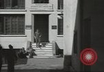 Image les troupes alliées Casablanca au Maroc, 1943, de la seconde 32 séquences d'archives historiques vidéo 65675062240