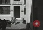 Image les troupes alliées Casablanca au Maroc, 1943, de la seconde 33 séquences d'archives historiques vidéo 65675062240