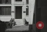 Image les troupes alliées Casablanca au Maroc, 1943, de la seconde 34 séquences d'archives historiques vidéo 65675062240