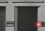 Image les troupes alliées Casablanca au Maroc, 1943, de la seconde 45 séquences d'archives historiques vidéo 65675062240