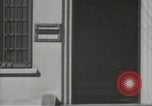 Image les troupes alliées Casablanca au Maroc, 1943, de la seconde 46 séquences d'archives historiques vidéo 65675062240