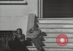 Image les troupes alliées Casablanca au Maroc, 1943, de la seconde 47 séquences d'archives historiques vidéo 65675062240