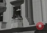 Image les troupes alliées Casablanca au Maroc, 1943, de la seconde 62 séquences d'archives historiques vidéo 65675062240