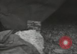 Standbild United States Army Air Forces Guam Marianen, 1944, aus Sekunde 3 historischem Filmmaterial Videoclip 65675062241
